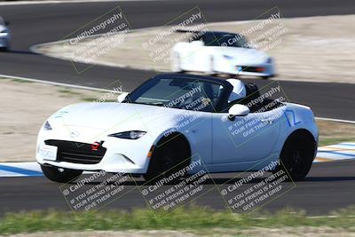 media/Mar-08-2025-Speed SF (Sat) [[dc7f532132]]/Blue/Session 1 (Turn 3)/